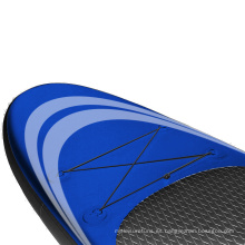 Empaque Personalización Tablas Hinchables Sup Deportes acuáticos Tablas de Paddle Surf Hinchables Tablas de Sup Hinchables